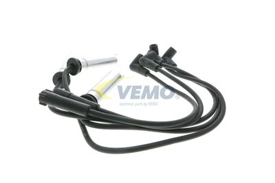 ZüNDLEITUNGSSATZ VEMO V51700028 32