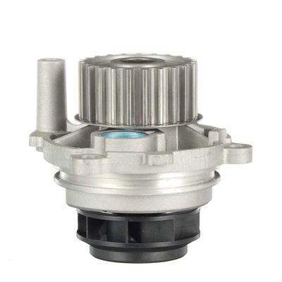 POMPă DE APă RăCIRE MOTOR GATES WP0031 4