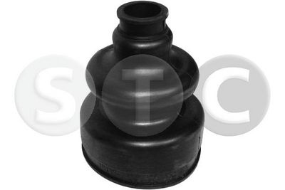 ANSAMBLU BURDUF ARTICULATIE PLANETARA