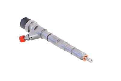 INJECTOR REMANTE 002003000025R 49
