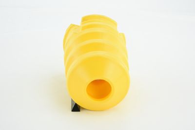 TAMPON ARC FOI ARC SUPLIMENTAR FEBEST PGDBOX3R 14