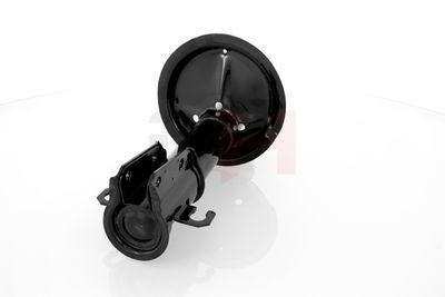 AMORTIZOR GH GH322352 41