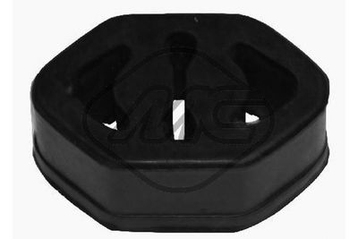 TAMPON CAUCIUC AMORTIZOR ESAPAMENT