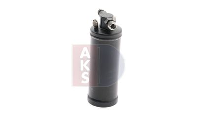 TROCKNER KLIMAANLAGE AKS DASIS 802730N 11