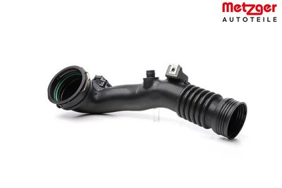 FURTUN EAR SUPRAALIMENTARE METZGER AUTOTEILE 2401043 4