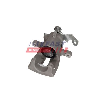 ETRIER FRANA FAST FT02978 21