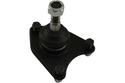 Шарнири Kavo Parts SBJ-3012