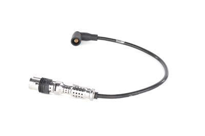 ZüNDLEITUNG BOSCH 0986357731 12