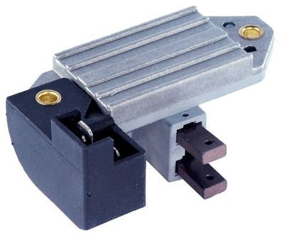 Regulátor alternátoru HC-Cargo F 032 131 283