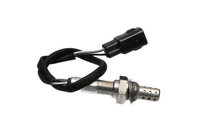 SONDA LAMBDA Kavo Parts EOS9064 22
