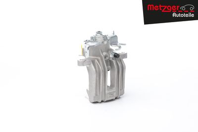 ETRIER FRANA METZGER AUTOTEILE 6260254 35