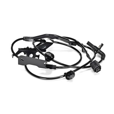 SENSOR RADDREHZAHL DELPHI SS2154112B1 3