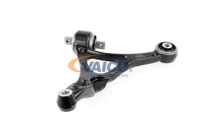 LENKER RADAUFHäNGUNG VAICO V950248 25