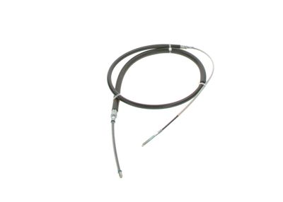 CABLU FRANA DE PARCARE BOSCH 1987477168 7