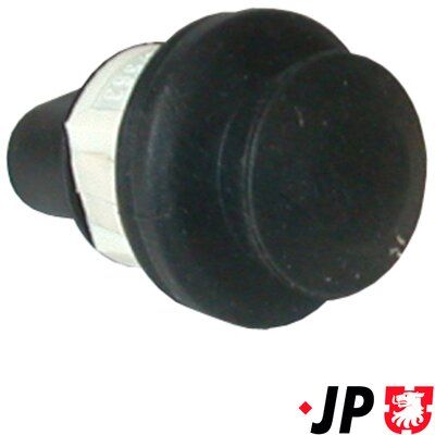 COMUTATOR CONTACT PORTIERA