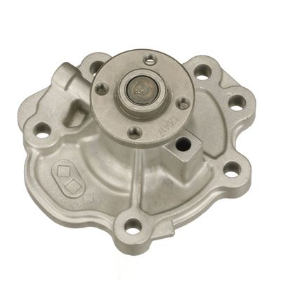 WASSERPUMPE MOTORKüHLUNG GATES WP0191 64