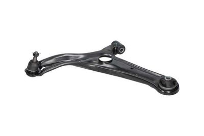 BRAT SUSPENSIE ROATA Kavo Parts SCA9017 26