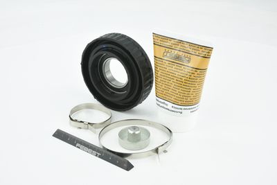 LAGAR CENTRAL CARDAN FEBEST VWCBTNX 7