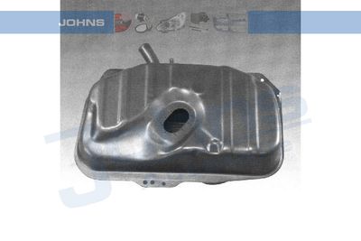 REZERVOR COMBUSTIBIL JOHNS 3016402