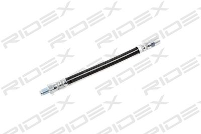 Тормозной шланг RIDEX 83B0361 для AUDI A6
