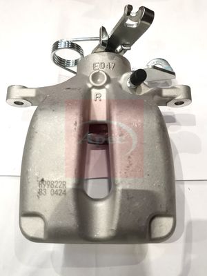 APEC Brake Caliper RCA1536N