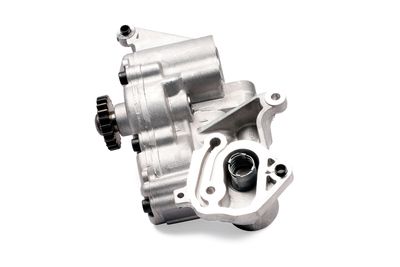 POMPA ULEI HEPU OP5502 1