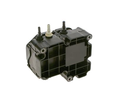 FöRDERMODUL HARNSTOFFEINSPRITZUNG BOSCH 0444042045 14