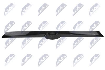 ACOPERIRE HAION NTY EZCFR299 2