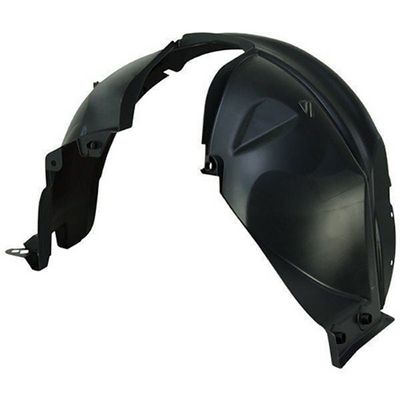 CARENAJ CPASAJ ROATA