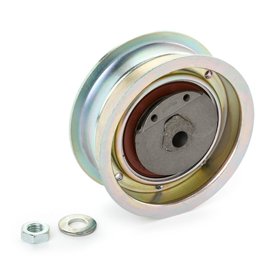 обтяжна ролка, ангренаж RIDEX 308T0037P