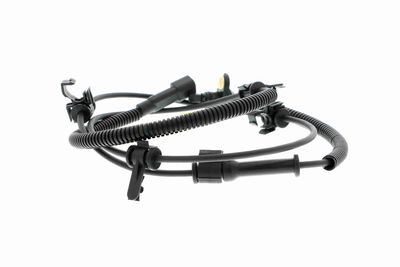 SENSOR RADDREHZAHL VEMO V33720062 5