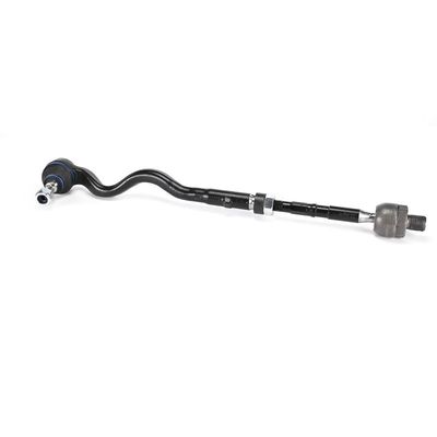 SPURSTANGE DELPHI TL2062 9