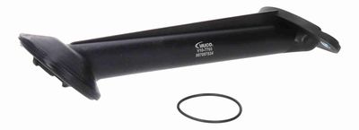 SAUGROHR ÖLPUMPE VAICO V107703 1