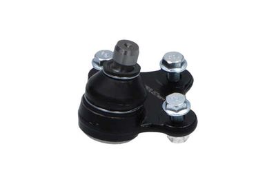 ARTICULATIE SARCINA/GHIDARE Kavo Parts SBJ10045 19