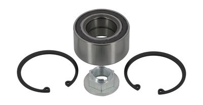 SET RULMENT ROATA MOOG FDWB11186 0