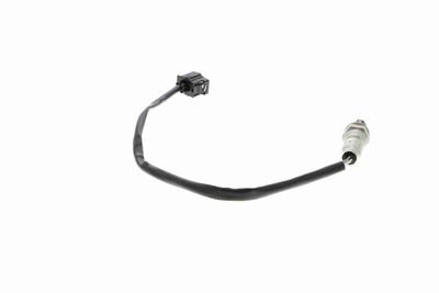 SONDA LAMBDA VEMO V10760125 13