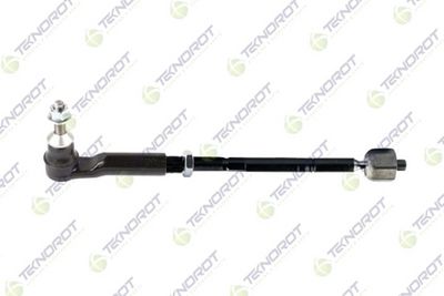 напречна кормилна щанга TEKNOROT TS-1001233
