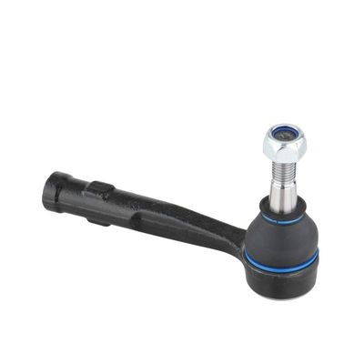 SPURSTANGENKOPF DELPHI TA2041 33