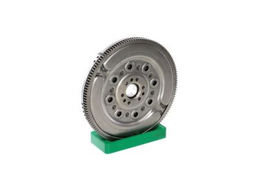 VOLANTA REMANTE 009001000175R 25