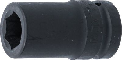 Vorschau 5500-27