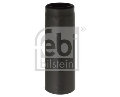 FEBI BILSTEIN Schutzkappe/Faltenbalg, Stoßdämpfer