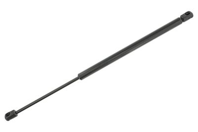 Vorschau 301 056