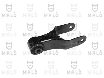 AKRON-MALÒ 300461 Подушка двигателя для FIAT 900 980