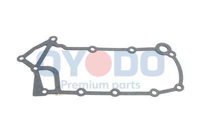 Прокладка, масляный радиатор Oyodo 41U0302-OYO для HYUNDAI H350