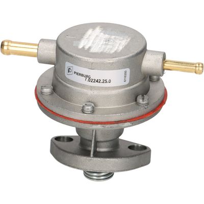 POMPA COMBUSTIBIL PIERBURG 702242250 3