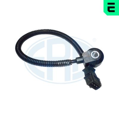 детонационен датчик ERA 550562