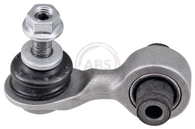 Stange/Strebe, Stabilisator