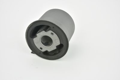 SUPORT AX FEBEST CRAB068 17