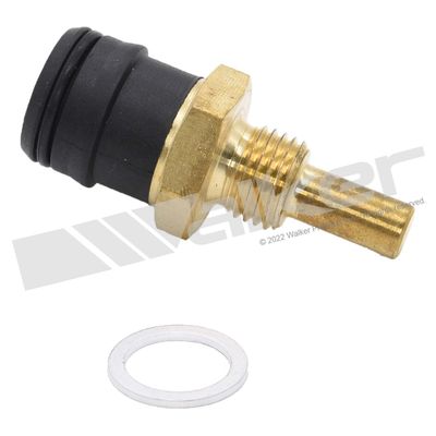 Czujnik, temperatura płynu chłodzącego WALKER PRODUCTS 211-1090