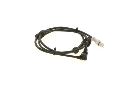 SENSOR RADDREHZAHL BOSCH 0265007102 24